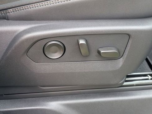 New 2026 Chevrolet Silverado 3500 High Country w/ Technology Package image 41