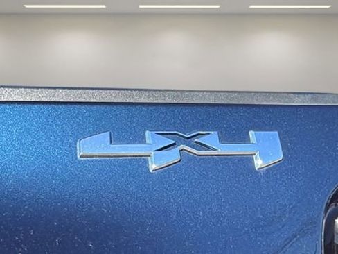 Used 2022 GMC Sierra 3500 Pro w/ Gooseneck/5TH Wheel Package image 39