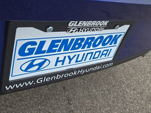 Used 2023 Hyundai Elantra SEL FWD image 27