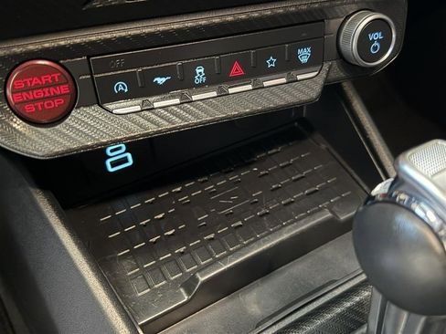 Used 2024 Ford Mustang GT Premium RWD image 17