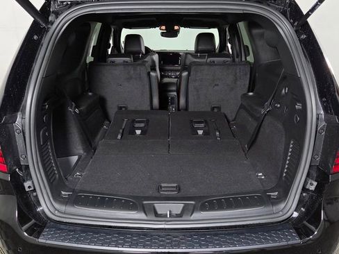 New 2026 Dodge Durango GT image 10