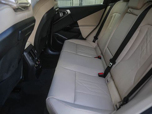 New 2026 BMW X3 xDrive30 w/ Premium Package image 16