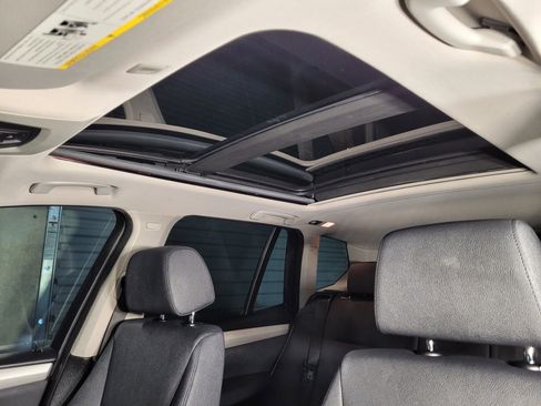 Used 2014 BMW X3 xDrive28i image 33