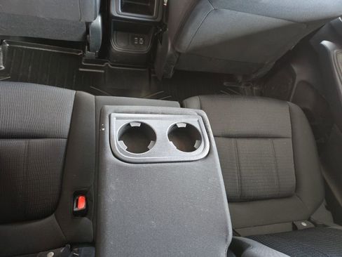 Used 2023 Subaru Ascent 8-Passenger AWD/4WD image 26