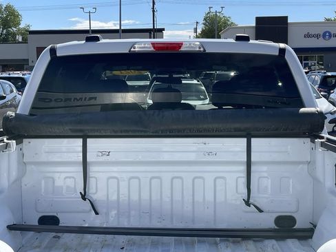 Used 2021 Ford F150 XLT AWD/4WD image 43