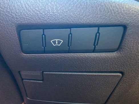 Used 2019 Lexus ES 350 w/ Accessory Package FWD image 29