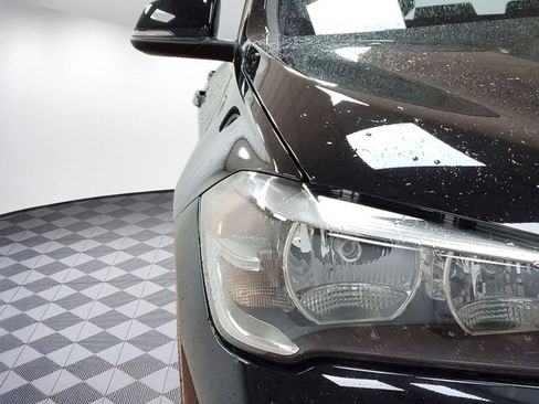 Used 2022 BMW X1 xDrive28i w/ Convenience Package image 9