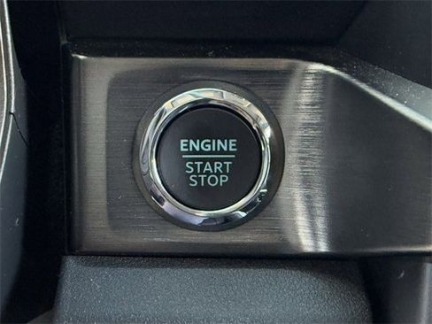 Used 2024 Ford F250 Lariat w/ Lariat Ultimate Package image 24