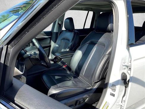 Used 2022 Jeep Grand Cherokee Limited RWD image 24