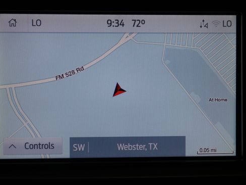 Used 2020 Ford F250 King Ranch w/ King Ranch Ultimate Package image 21