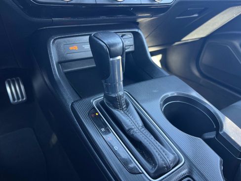 Certified 2024 Honda Civic Sport image 15