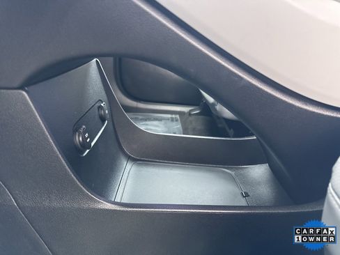 Used 2025 Hyundai Palisade SEL image 28