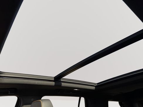 Used 2022 GMC Yukon AT4 w/ Max Trailering Package image 20