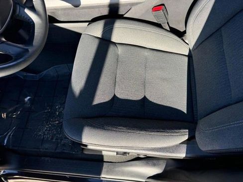 Certified 2023 RAM 1500 Big Horn image 24