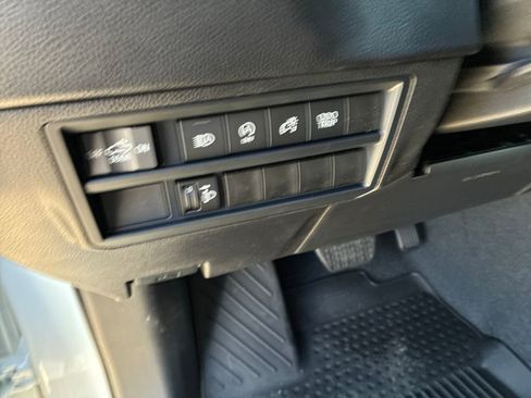 New 2026 Toyota Tundra SR5 image 34