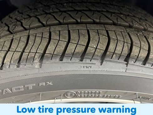 New 2026 Honda Civic Sport Touring image 14