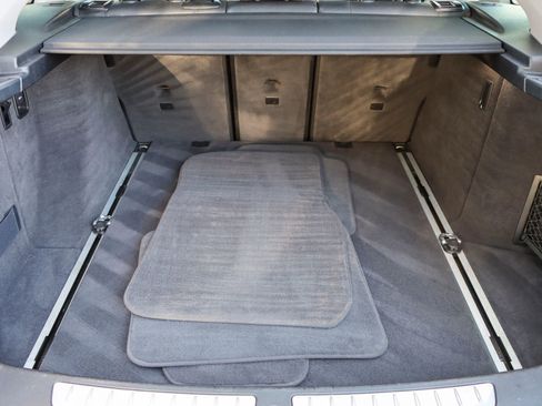 Used 2014 BMW 328i Gran Turismo xDrive image 24