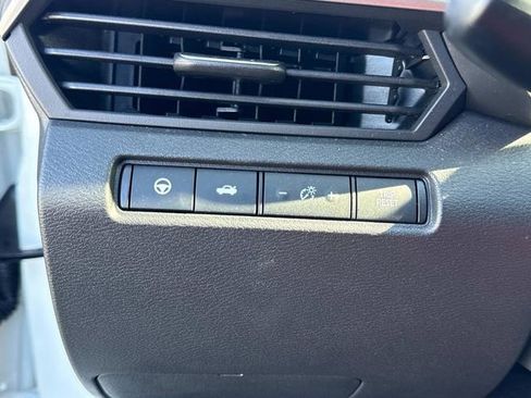 Used 2025 Nissan Altima 2.5 SL image 27