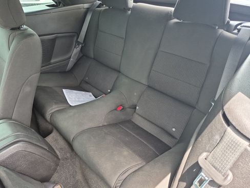 Used 2013 Ford Mustang GT RWD image 26