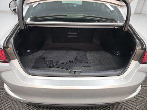 Used 2019 Lexus ES 350 w/ Premium Package FWD image 13