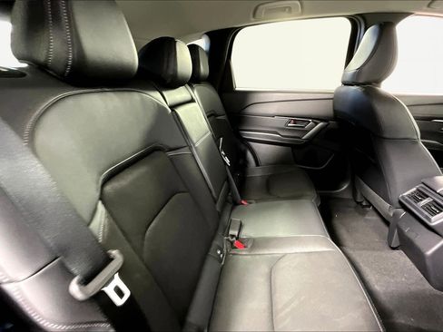 New 2026 MAZDA CX-5 Preferred AWD/4WD image 19