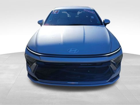 Used 2024 Hyundai Sonata SEL image 18