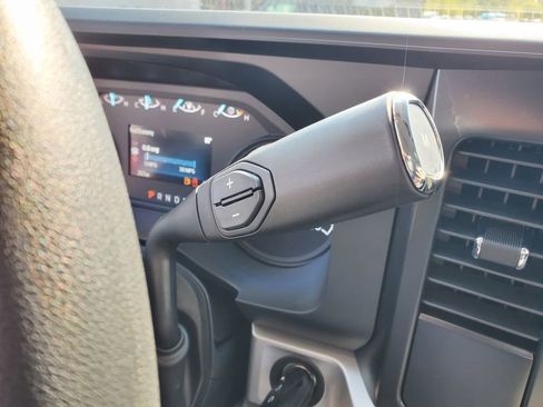 New 2026 Ford F250 XL image 16