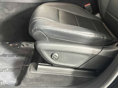 Used 2021 Mercedes-Benz GLE 350 image 9