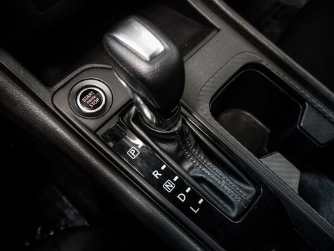 Used 2023 Nissan Sentra S FWD image 23