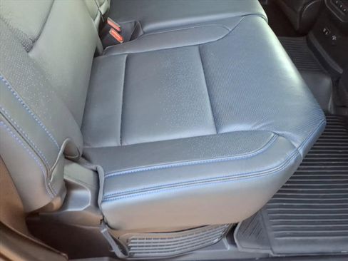 Used 2023 Toyota Tundra Platinum image 21