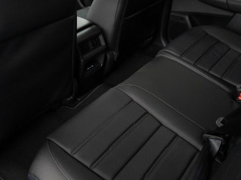 New 2026 Honda CR-V EX-L image 17