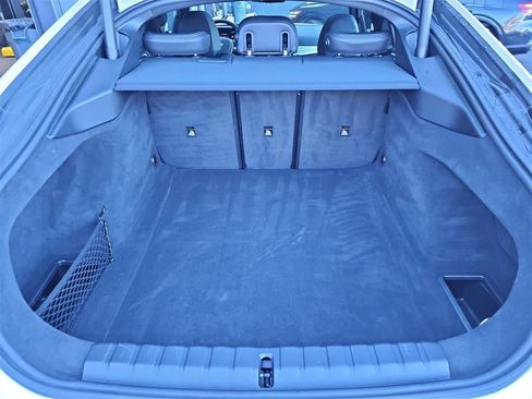 Used 2024 BMW 430i Gran Coupe w/ Premium Package image 23