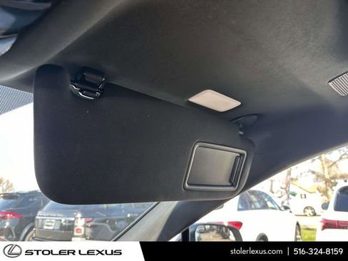 Used 2023 Lexus RX 350 Premium w/ Accessory Package image 34