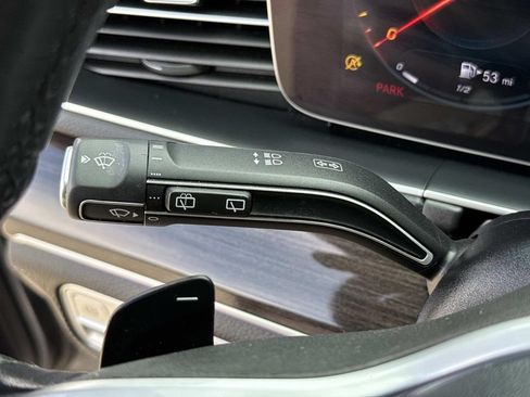 Used 2022 Mercedes-Benz GLE 350 4MATIC image 40