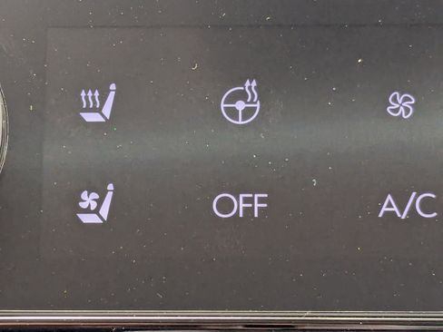 New 2026 Hyundai Tucson Limited w/ Tow & Go Package image 27