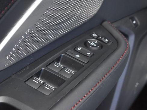 New 2026 Acura RDX A-Spec image 8