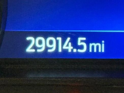 Used 2023 Ford Explorer XLT w/ Equipment Group 202A image 24