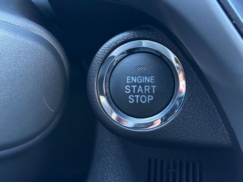 New 2026 Subaru Crosstrek 2.5i Sport w/ Popular Package #3A image 22