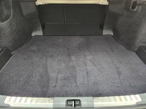 Certified 2025 Toyota Camry XSE w/ Premium Plus Package FWD image 31