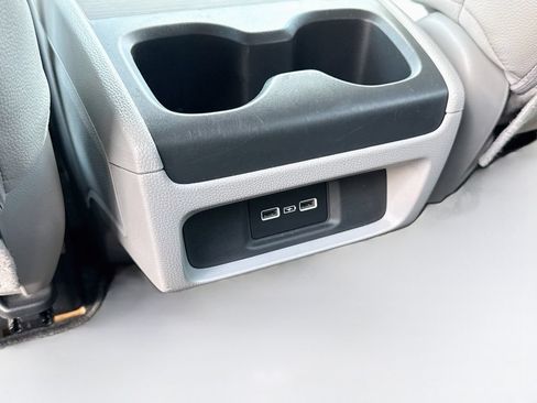 Used 2023 Honda Odyssey EX-L image 31
