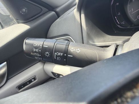 Used 2020 Honda Accord EX-L image 13