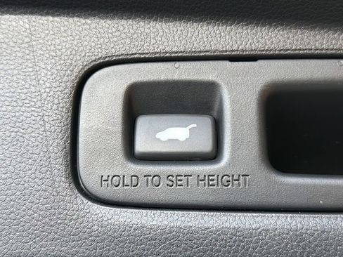 Used 2023 Honda CR-V EX-L image 33