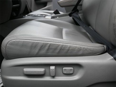 Used 2021 Honda Pilot EX-L image 11