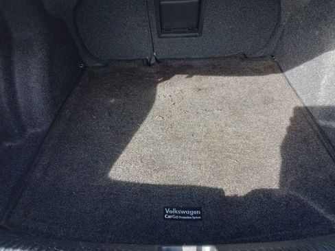 Used 2015 Volkswagen Jetta SE FWD image 19