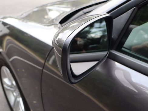 Used 2022 Dodge Charger SXT RWD image 14