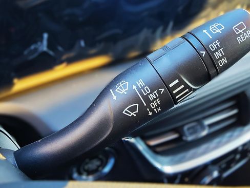 New 2026 Buick Encore GX Sport Touring w/ Advanced Technology Package image 15