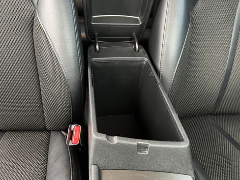 Used 2019 Kia Optima S image 25