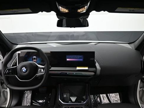 New 2026 BMW X3 xDrive30i w/ Convenience Package AWD/4WD image 14