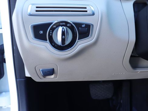 Used 2016 Mercedes-Benz C 300 Sedan image 20