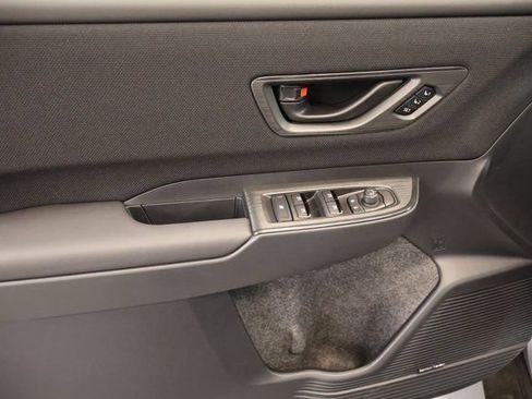 New 2026 Subaru Outback Limited XT AWD/4WD image 9